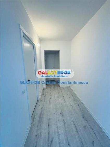 Apartament 3 camere, complet renovat,Titan, Piata Minis - 6