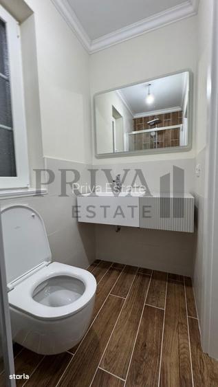 Duplex individual modern 5 camere Moșnița Nouă - 13