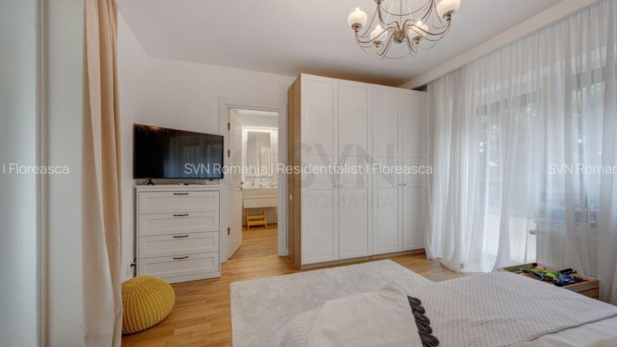 REV2004857 Vila moderna de vanzare I Iancu Nicolae - 15