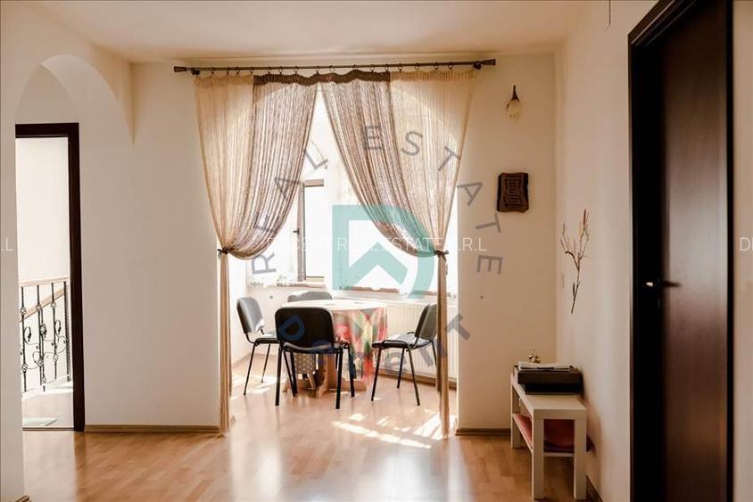 Casa, 11 camere, Noua, Brasov - 3