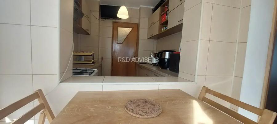 Apartament 3 camere | Decomandat | Sălăjan – Nicolae Grigorescu - 7