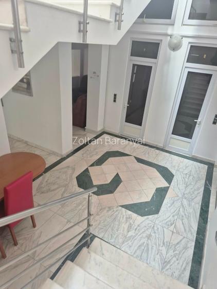 🏡 De Vânzare – Imobil Central, Ideal pentru Investiție! - 4