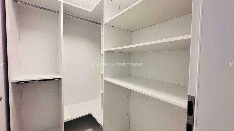 CASA TIP DUPLEX 4 CAMERE | CORBEANCA | MOBILAT UTILAT | - 9