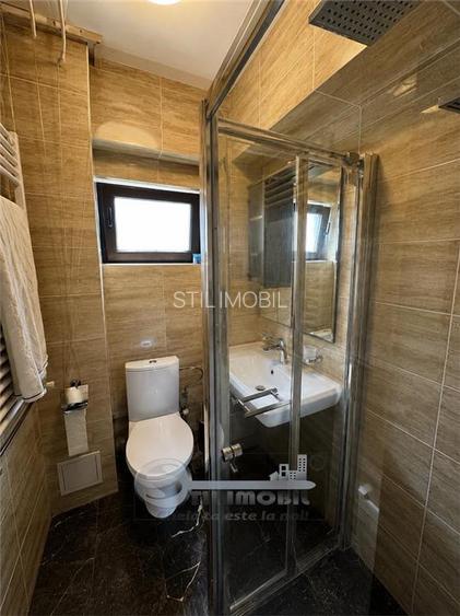 Apartament 2 camere, Ultracentral, lângă Palas Campus - 6