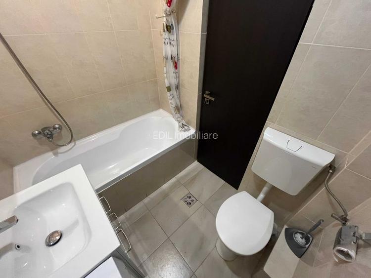 Apartament de închiriat, 2 camere, 55 mp, Grigorescu Donath - 5