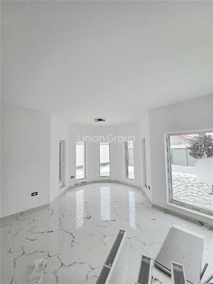 Casa Superba 5 Camere, Cartier Nou Lumina - 21