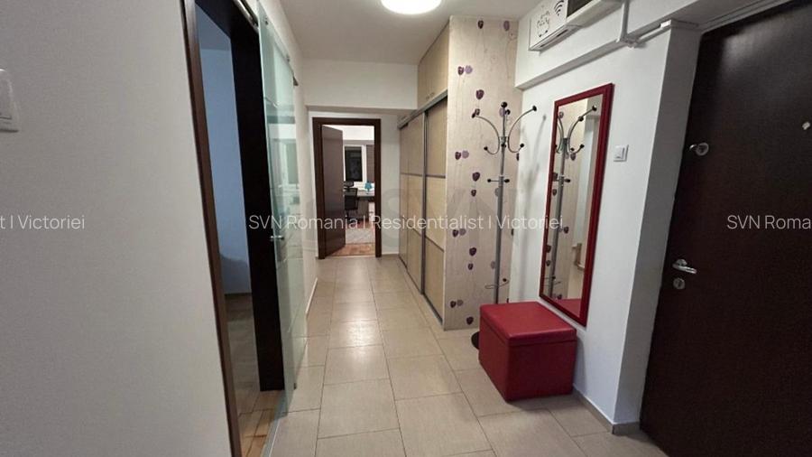 REA1028148 Apartament 3 Camere I De Inchiriat I Turda - 9
