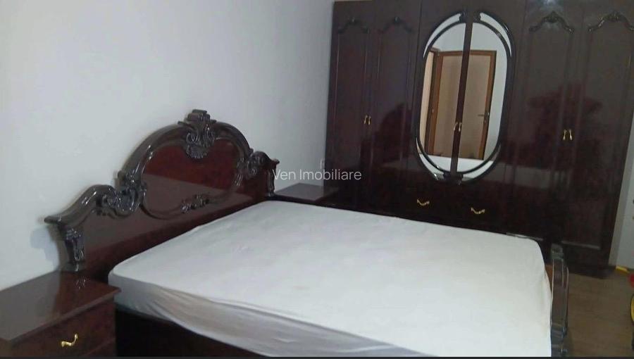 Apartament modern 75 mp, bloc nou zona Independentei - 5