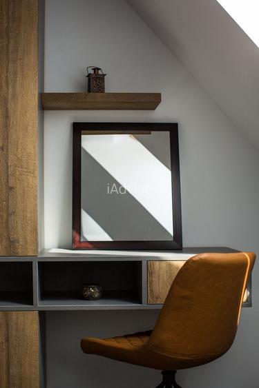 Casa Saseasca, superba, renovata LUX, Sacele! - 13