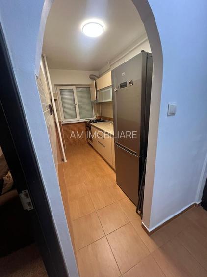 AP. 2 CAMERE SALAJ, PET-FRIENDLY, MOBILAT/UTILAT, SPATIOS - 14