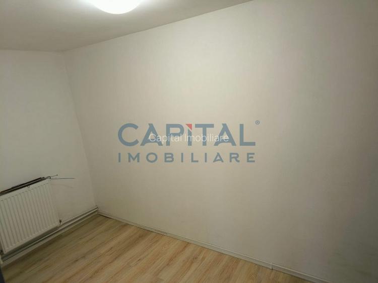 Casa de vanzare in Vaslui – zona Copou  - 6