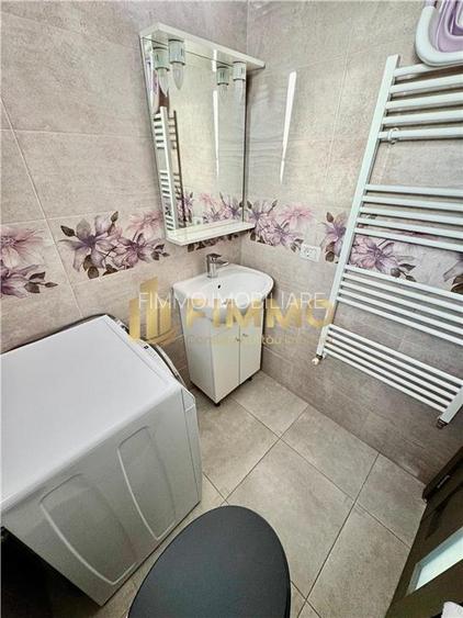 Duplex de vanzare | Ipotesti | mobilata si utilata | ID: 1536 - 11