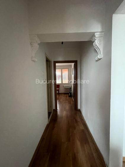 BUCUR OBOR metrou parc ,reabilitat ,DECOMANDAT - 9