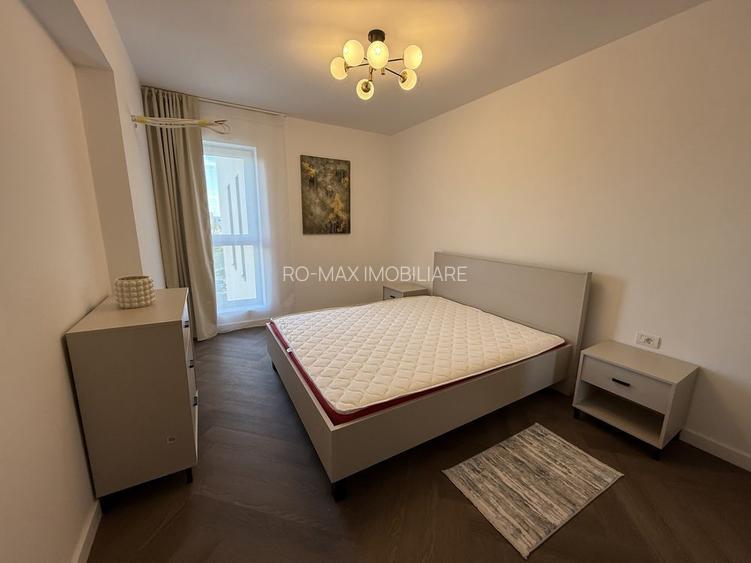 Otopeni complex Bonavita - 3