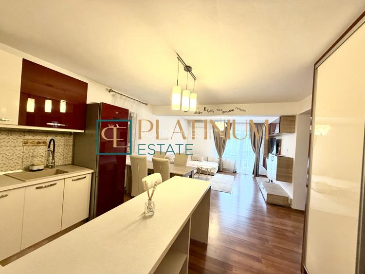 P4931 Apartament tip Samantha pe 2 nivele cu 4 camere in Giroc-Aleea cu Plopi - 4