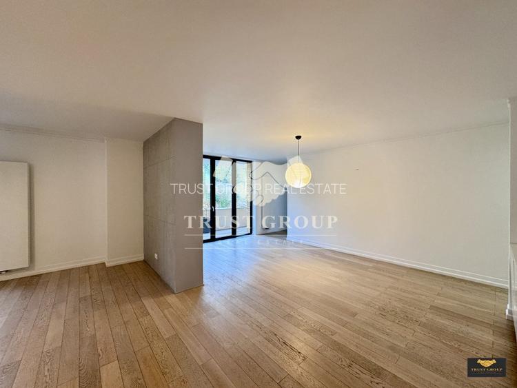 Apartament 4 camere | Floreasca - Rahmaninov | 2 Locuri de parcare - 21