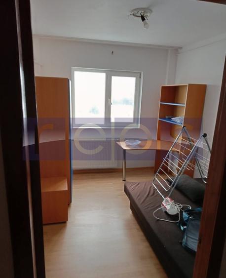 VANZARE 3 CAMERE DECOMANDAT - TIMPURI NOI - 4