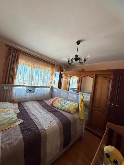 Apartamente 2 camere/ zona Ion Mihalache/ Turda - 4