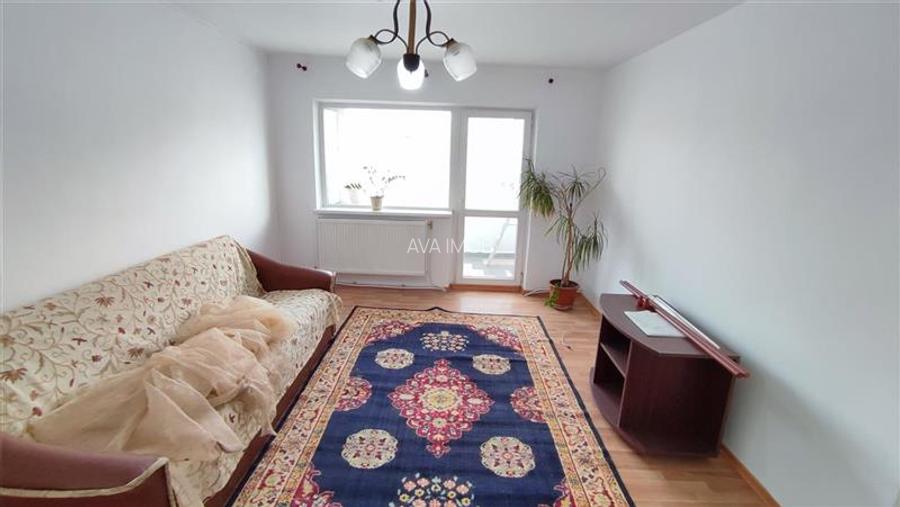 Apartament 3 camere decomandat, spatios, zona Arena Mall - 6