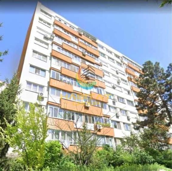 Apartament 2 camere-Berceni-Metrou Piata Sudului-Obregia - 6