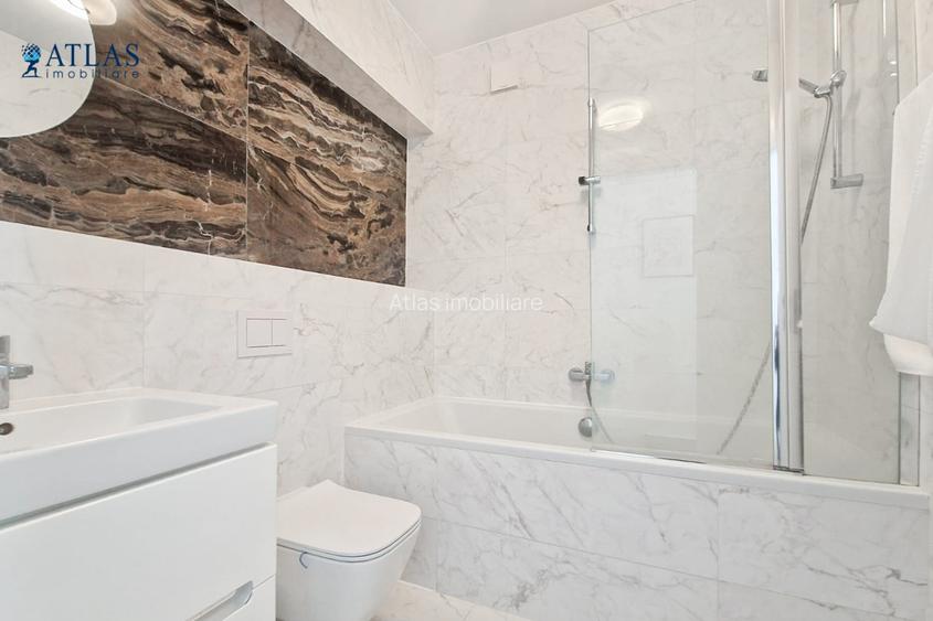 Complex Stejeris, locatie premium, priveliste, finisaje de exceptie, comision 0% - 15