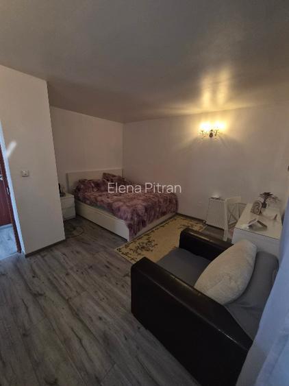 Vilă 4 camera Techirghiol  - 8