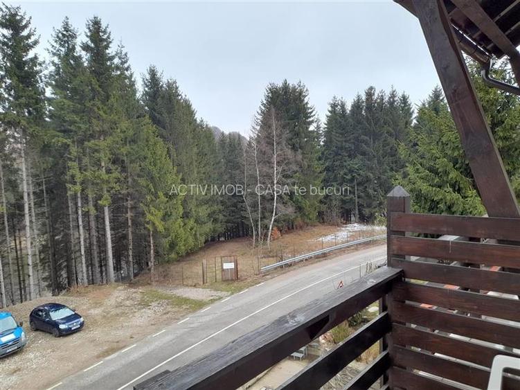 Trei Ape CS Pensiune la Munte Comis.ZERO Cump.si in Cryptomonede - 22