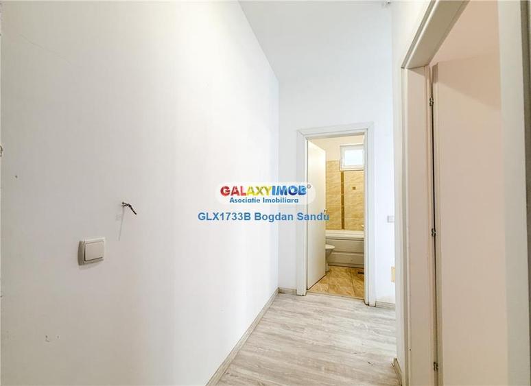 Apartament cu 2 camere de vanzare in Avangard Rezidential - 5