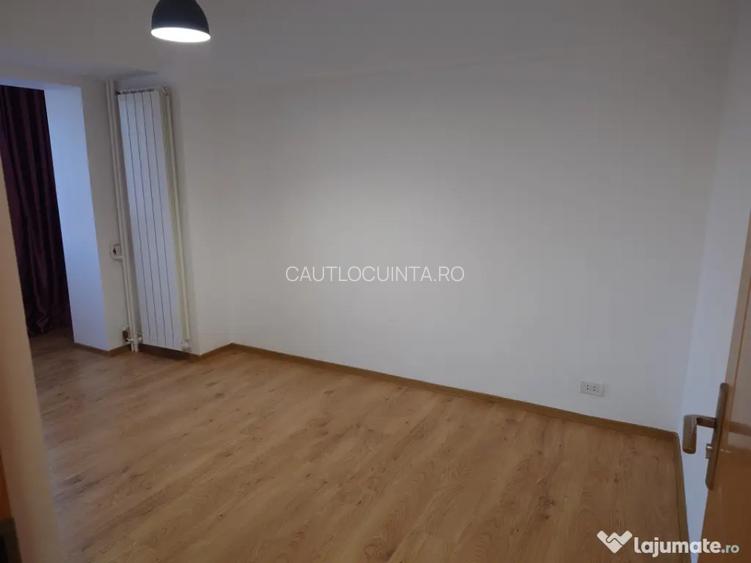 Apartament 4 camere Libertatii | Metrou Izvor 3'| Parc Izvor - 9