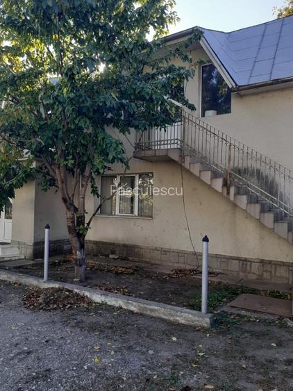 Casa de vanzare bd Carpati 100A - 11