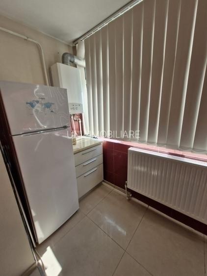 3 camere decomandat, 1 min de esplanada Nicolina - 14