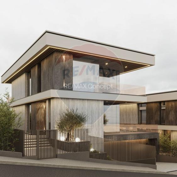 Teren Cluj-Napoca - 2