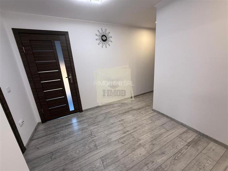 Casa noua cu 5 camere 2 bai in Terezian - 18