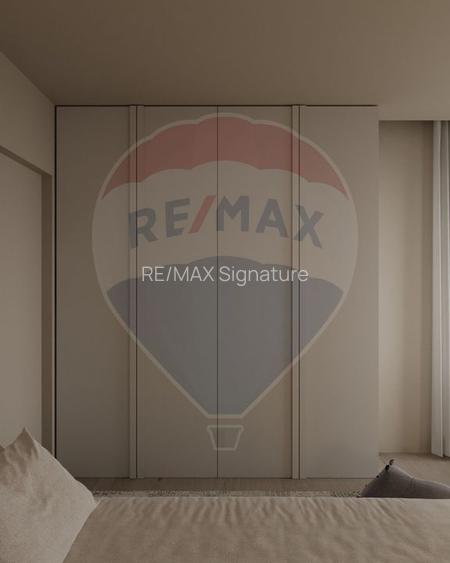 DE VANZARE casă nouă Tunari – 4 camere  Ansamblu privat !!! - 17
