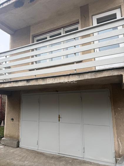 Apartament 4 camere – Strada Lungă | Curte, garaj, pivniță | Zonă centrală - 10