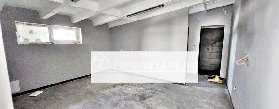 De închiriat spatiu pentru sală de fitness - 3