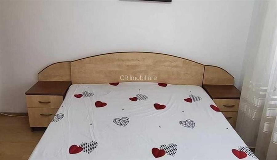 Apartament 2 camere, Mega Mall - 3