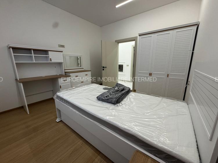 Case de vanzare in Agigea zona Steaua de Mare - 18