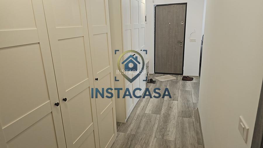 Apartament 2 camere | Fundeni | 59 mp | incalzire in pardoseala - 8