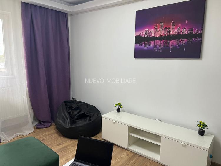 Apartament 2 Camere | Brancoveanu | Centrala | Balcon | Metrou - 2