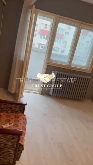 Apartament 2 camere Turda | Imobil 1984  - 4