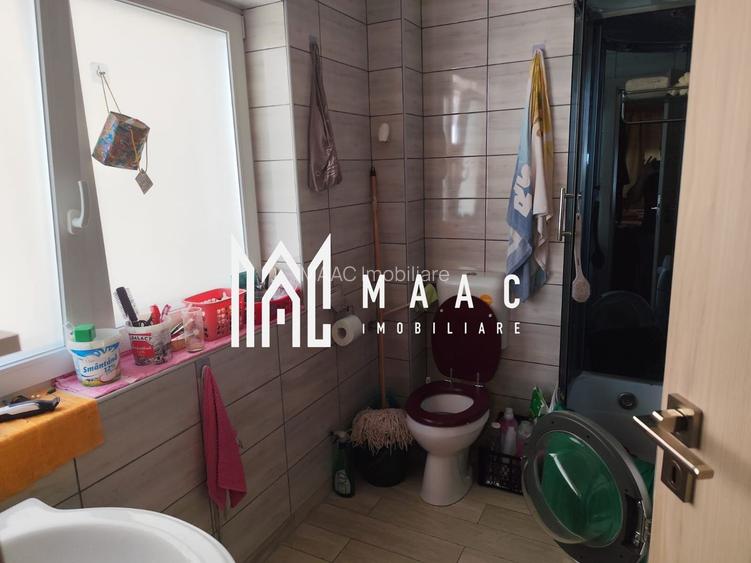 Apartament 2 Camere I Decomandat I Parter I Arhitectilor - 7