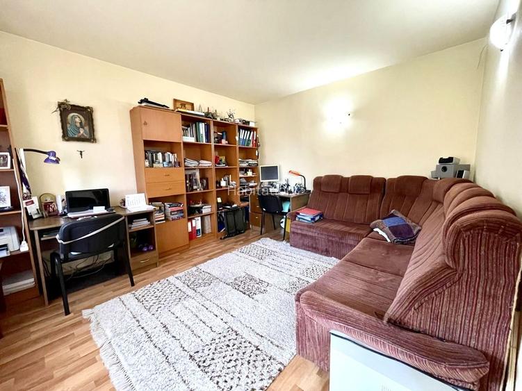 Casă spațioasă, confort ridicat, garaj și teren generos, zona Aradului - 4