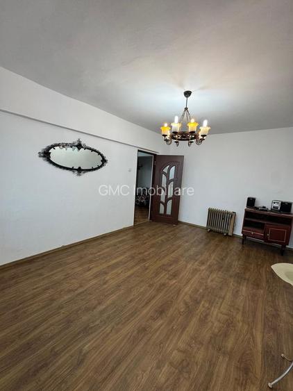 Apartament 3 camere Rahova CENTRALA PROPRIE T646 - 2