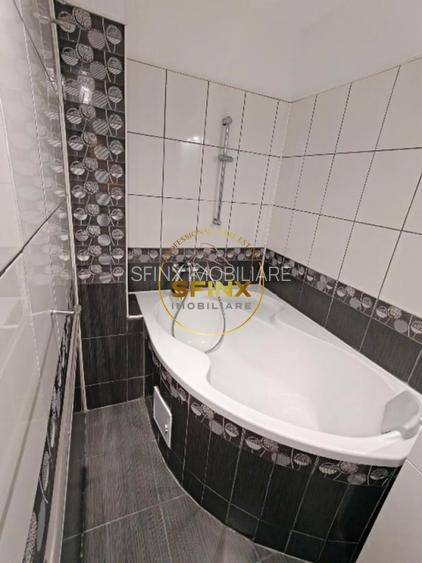 Apartament 2 camere || Mihai Bravu-Vitan || pet friendly || loc de parcare - 9