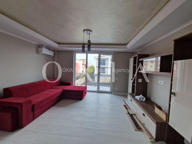 SX307 Giroc(Primarie), Loc parcare - 4