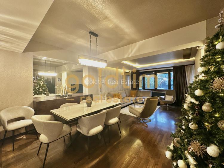 COMPLEX RESIDENTIAL/ANSAMBLU SECURIZAT/CURTE GENEROASA/2locuri de parcare - 7