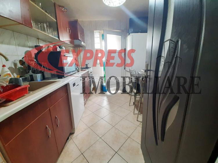 Dristor, Ramnicu Valcea, Benzinaria MOL, Metrou - 2