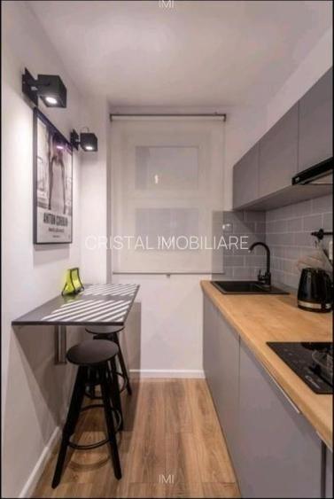 Apartament 2 camere, Calea Victoriei, lux, renovat complet, etaj 3, Ultracentral - 3