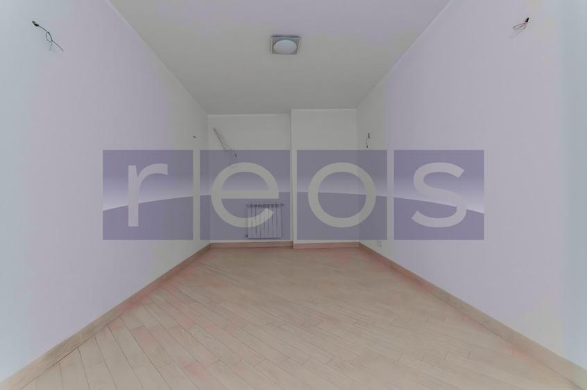 VANZARE | 3 CAMERE | PIAȚA DOROBANTI - 8